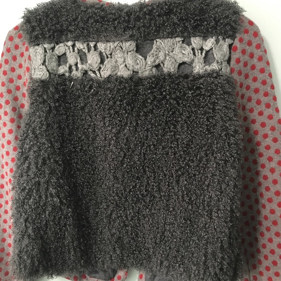 French Branded, Jacket/cardigan - Picture 3 of 3